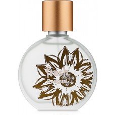 Desigual Fresh