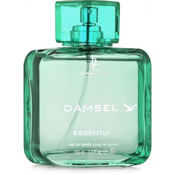 Dorall Collection Damsel Essential