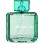 Dorall Collection Damsel Essential