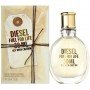 Diesel Fuel for Life Femme