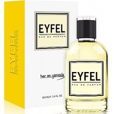 Eyfel Perfume W-74