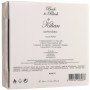 Kilian Back to Black by Kilian Aphrodisiac Refill