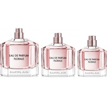 Guerlain Mon Guerlain Florale