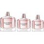 Guerlain Mon Guerlain Florale