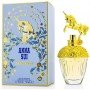Anna Sui Fantasia