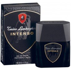 Tonino Lamborghini Intenso