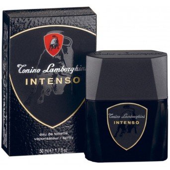 Tonino Lamborghini Intenso
