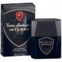 Tonino Lamborghini Intenso