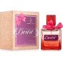 Dorall Collection Ultimate Desire