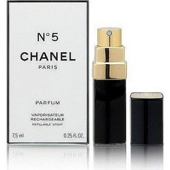 Chanel N5
