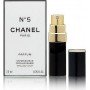 Chanel N5