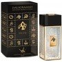 Dali Haute Parfumerie Daligramme Ma Vie