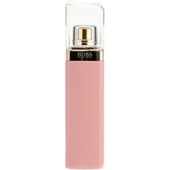 Hugo Boss Boss Ma Vie Pour Femme