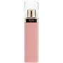 Hugo Boss Boss Ma Vie Pour Femme