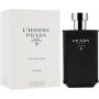 Prada L'Homme Intense