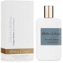 Atelier Cologne Encens Jinhae