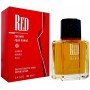 Giorgio Beverly Hills Red For Men