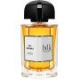 BDK Parfums Nuit De Sables