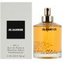 Jil Sander No 4