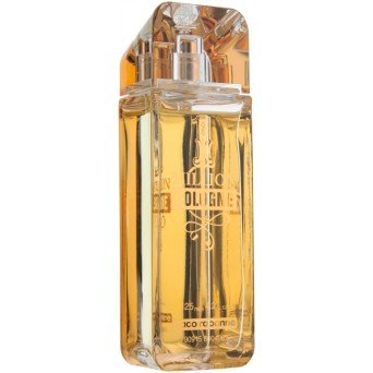 Paco Rabanne 1 Million Cologne