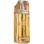 Paco Rabanne 1 Million Cologne