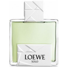 Loewe Solo Loewe Origami