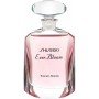 Shiseido Ever Bloom Extrait Absolu