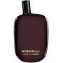 Comme des Garcons Wonderoud
