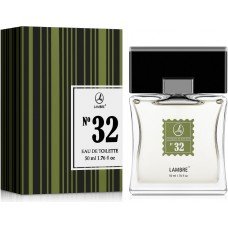 Lambre № 32