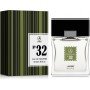 Lambre № 32