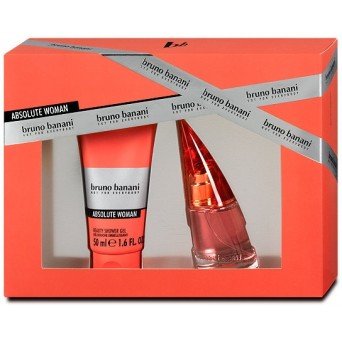 Bruno Banani Absolute Woman