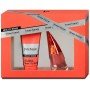 Bruno Banani Absolute Woman