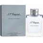 Dupont 58 Avenue Montaigne