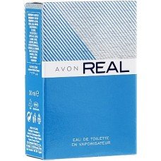 Avon Real