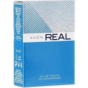 Avon Real