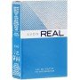 Avon Real
