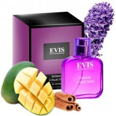 Evis Intense Collection № 316