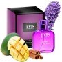 Evis Intense Collection № 316