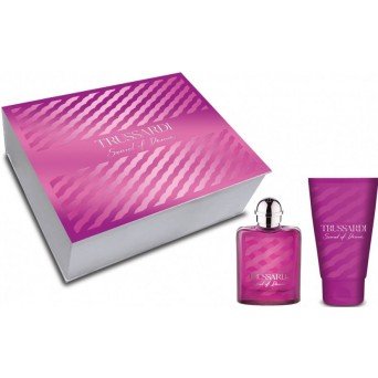 Trussardi Sound of Donna