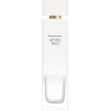 Elizabeth Arden White Tea