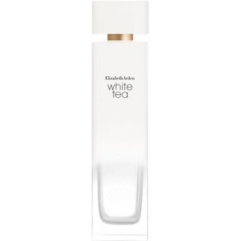Elizabeth Arden White Tea