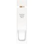 Elizabeth Arden White Tea