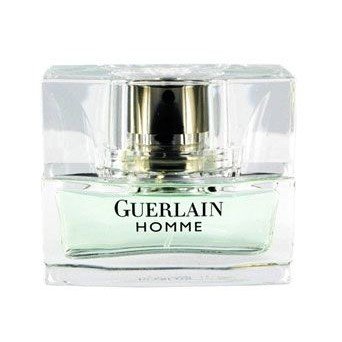 Guerlain Homme