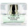 Guerlain Homme