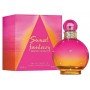 Britney Spears Sunset Fantasy