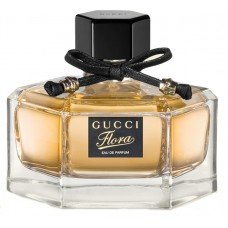 Gucci Flora by Gucci Eau de Parfum