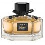Gucci Flora by Gucci Eau de Parfum