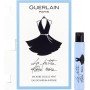 Guerlain La Petite Robe Noire Intense Ma Robe Sous Le Vent