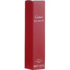 Cartier Declaration Parfum