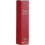 Cartier Declaration Parfum